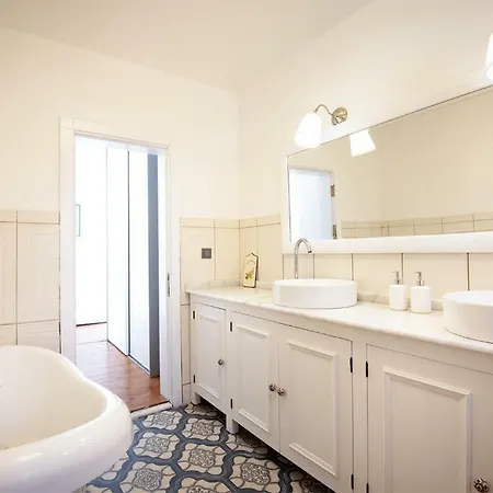 וילה Yalikavak Villa יאליקאבאק